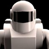 Avatar de Usuario